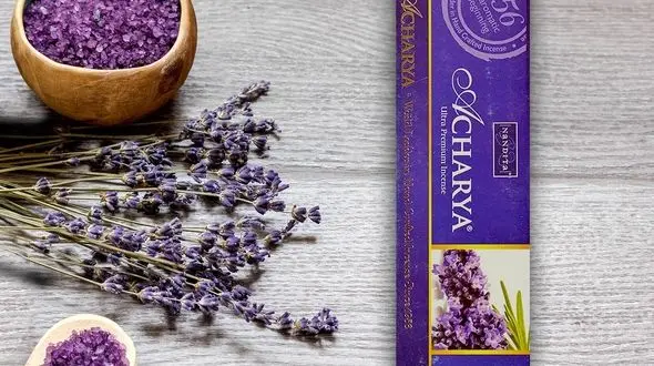 بهترین عودها و خواص آنها