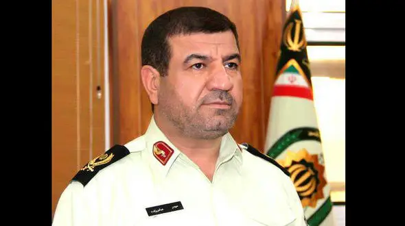 قتل کودک 8 ساله در برابر چشمان عروس و داماد بوشهری