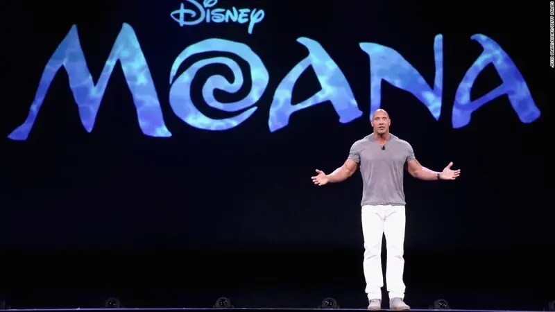 160106125939-15-dwayne-johnson-super-169
