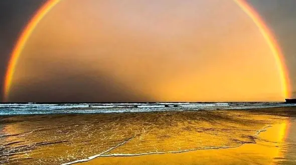 فال و طالع بینی روزانه 25 فروردین + فیلم 