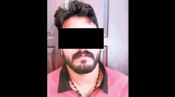 قتل هولناک ستاره در آلونک مخروبه / قاتل پس از طلاق زن دومش به سراغ زن اولش رفت + عکس بازسازی صحنه قتل