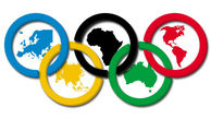 درخواست کره‌جنوبی از کره‌شمالی جهت میزبانی المپیک