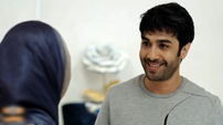 منتشر شد / نماهنگ 