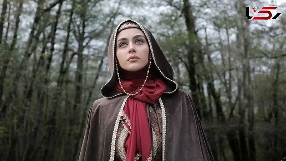 لوکیشن سریال گیلدخت و عمارت تقی خان کجاست؟ / اگه نمیخوای این مناظر رویایی رو از دست بدی بیا تا بهت بگم ...