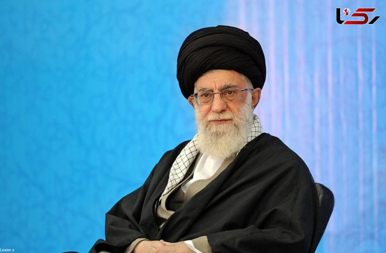 رهبرانقلاب با کناره‌گیری آیت الله جنتی از امامت جمعه تهران موافقت کرد