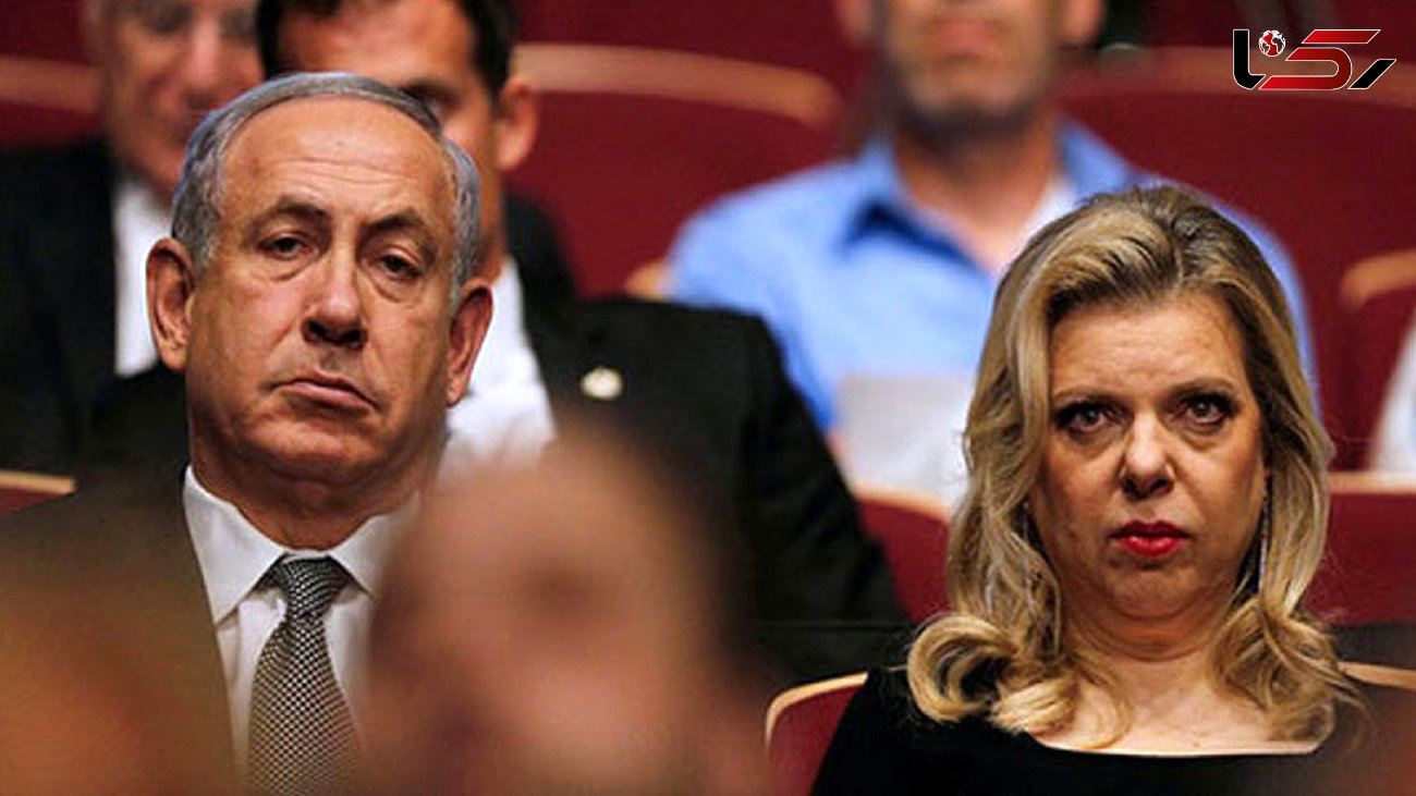 راز هولناک خانه نخست وزیر اسرائیل فاش شد + عکس