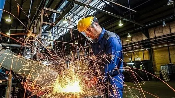 نرخ بیکاری کاهشی شد؟