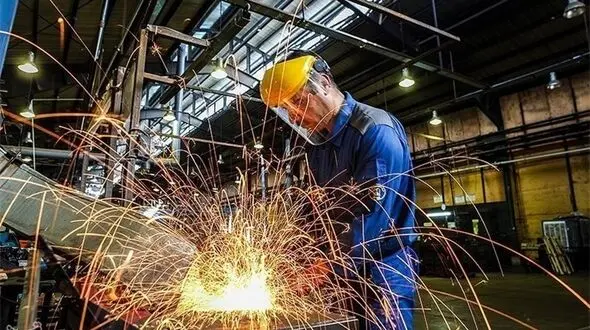 نرخ بیکاری کاهشی شد؟