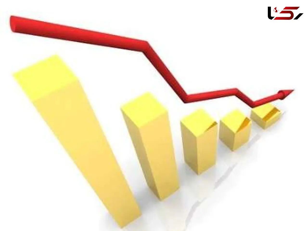 علت تک رقمی شدن نرخ تورم پس از سی سال 
