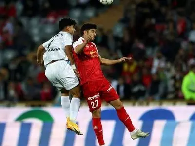 ساعت دقیق بازی پرسپولیس و پیکان/ تقابل پرسپولیس و پیکان در سکوت