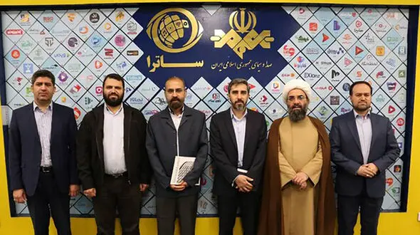 ضرورت تقویت ساترا توسط دولت و مجلس