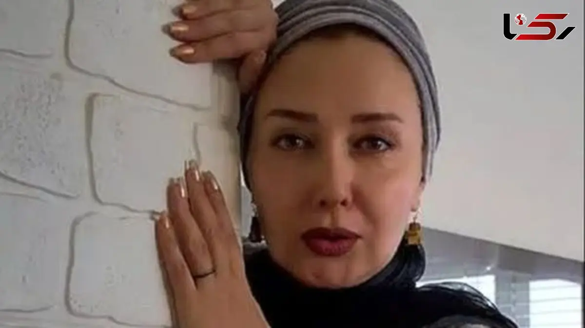 عکس ها / رونمایی از جشن تولد کتایون ریاحی در محاصره ستاره‌های پدرسالار / تصویری دیده نشده از پشت صحنه سریال محبوب و چهره جوان بازیگران در اوج شهرت!