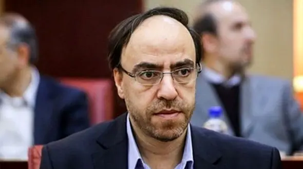 اعلام ظرفیت پذیرش آزمون دکتری 1400+تاریخ مصاحبه های تخصصی