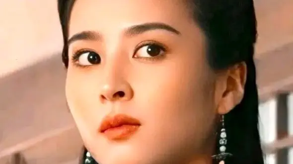 عکس سفر در زمان / «سوسانو و پسرانش» در پشت صحنه سریال «جومونگ» 