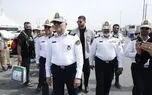 علت اصلی تصادفات زائران اربعین اعلام شد / پلیس راهور فراجا اعلام کرد