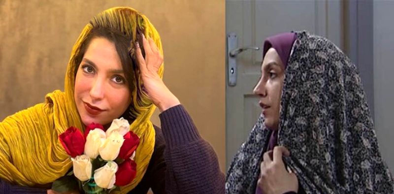 شیما بخشنده