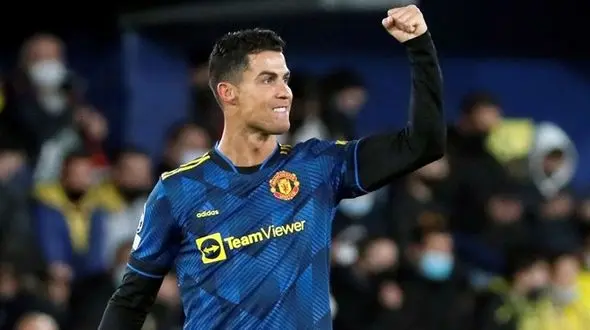 پاسخ جالب حسن به درخواست هوادار برای جذب رونالدو+فیلم