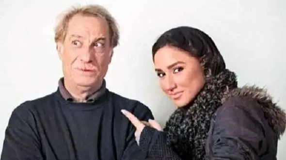 بیوگرافی و زندگی خصوصی سیاوش طهمورث بازیگر سریال زخم کاری، فیلم هفتاد سی و همسر و فرزندانش/ سیر تا پیاز زندگی شخصی بازیگر پیشکسوت کشورمان+تصاویر شخصی