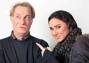 بیوگرافی و زندگی خصوصی سیاوش طهمورث بازیگر سریال زخم کاری، فیلم هفتاد سی و همسر و فرزندانش/ سیر تا پیاز زندگی شخصی بازیگر پیشکسوت کشورمان+تصاویر شخصی