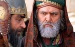 فوت تلخ بازیگر سریال مختار نامه / بیوگرافی و علت مرگ مهدی رحیمیان
