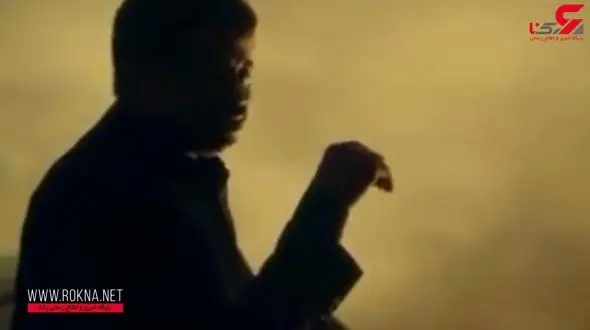 گشت و گذاری در سیاره زهره+تصویر