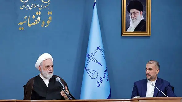  از تخصص و سرمایه‌های ایرانیان خارج از کشور بهره بگیریم