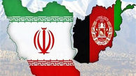 بیانیه سفارت ایران در افغانستان درباره سفر هیات ایرانی به کابل