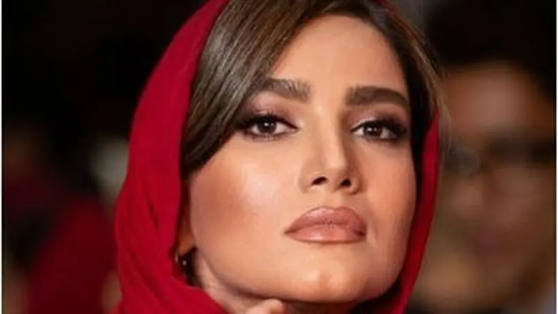 متین ستوده