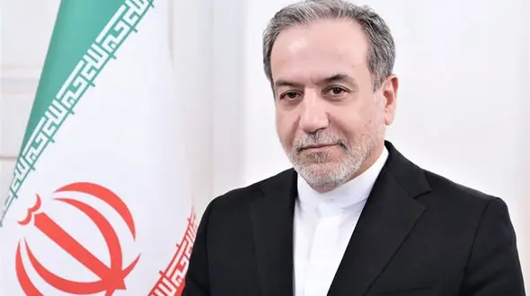 عراقچی: هرگز توانایی حزب‌الله را دست‌کم نگیرید