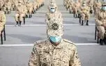 نمایندگان مجلس به دنبال حرفه ای کردن سربازی/ قیمت فروش سربازی تبعیض آمیز است + صوت