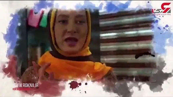 جدیدترین تیزر حقه باز دم دراز +فیلم 