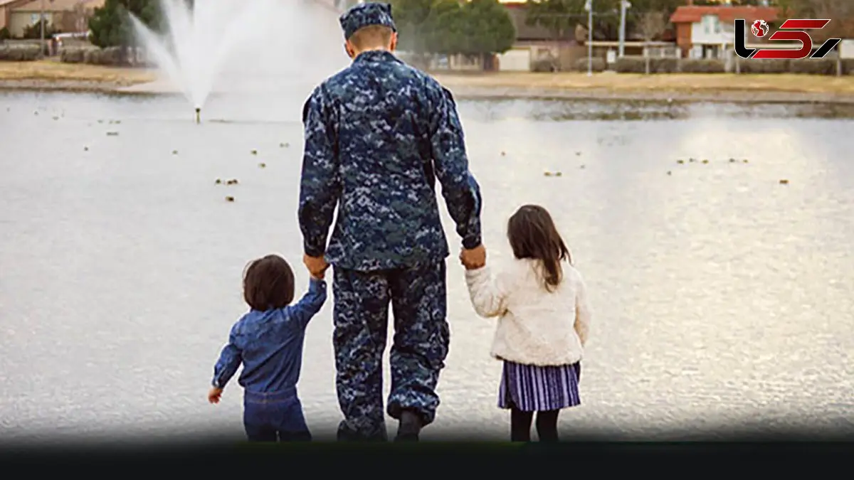 جزئیات معافیت سربازی در قانون جوانی جمعیت اعلام شد/ مشمولان هرچه سریع‌تر از این فرصت استفاده کنند