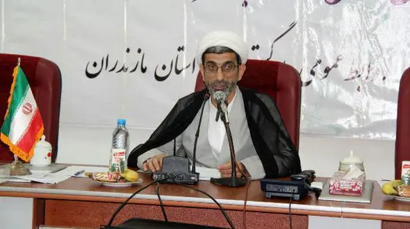 راز تیراندازی شبانه در ساری/ دستگیری یکی از مظنونین اصلی حادثه شب گذشته 