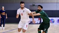 اولادقباد بالاخره جواب شایعات را داد!