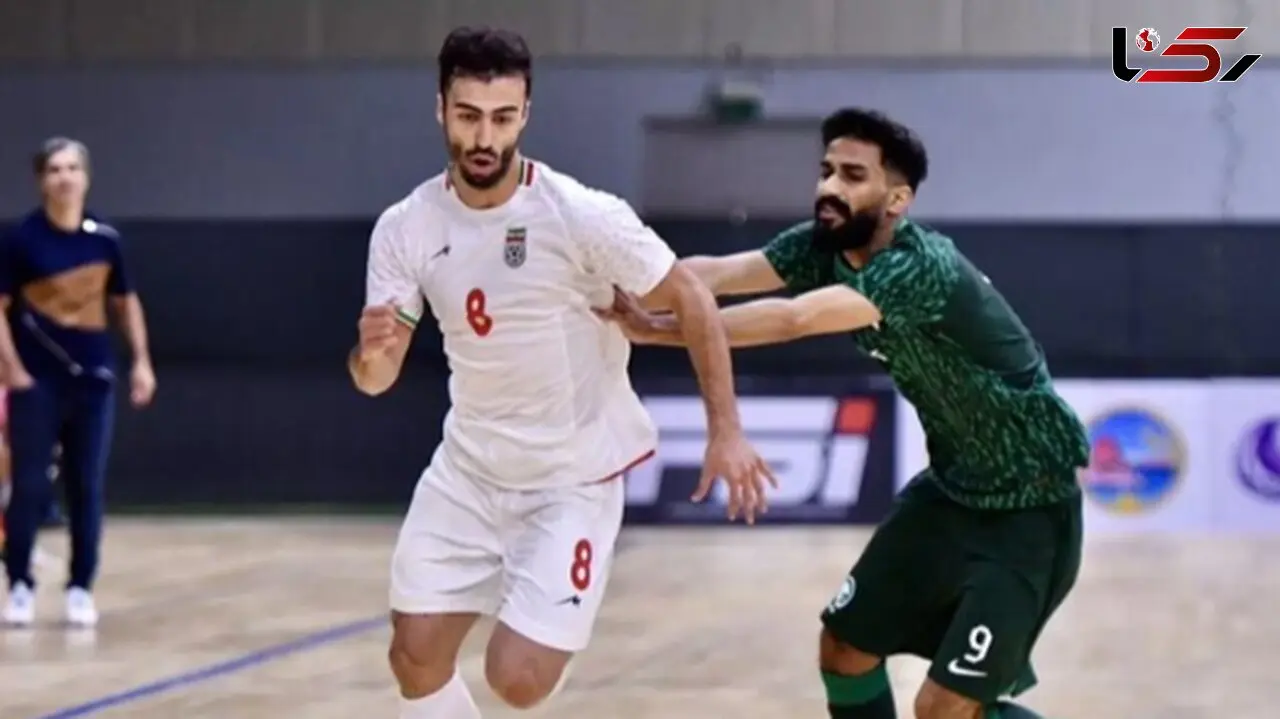 اولادقباد بالاخره جواب شایعات را داد!