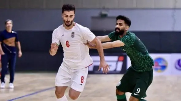 اولادقباد بالاخره جواب شایعات را داد!