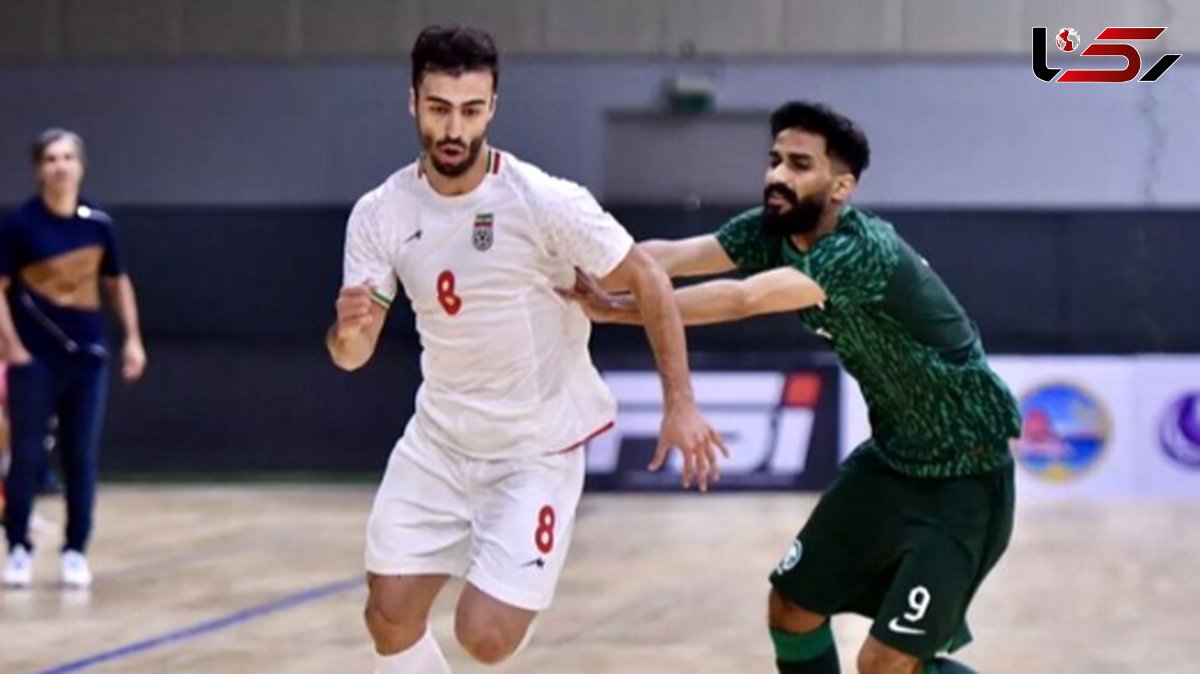 اولادقباد بالاخره جواب شایعات را داد!
