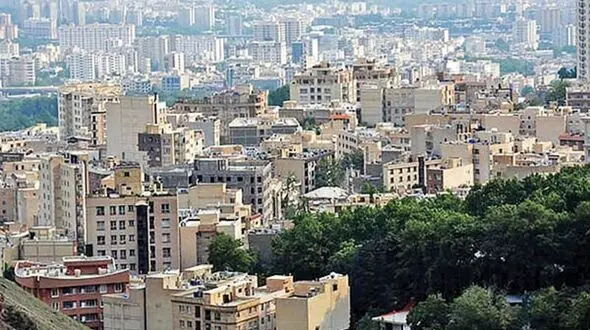 ساز و کار اعطای تسهیلات مسکن اعلام شد
