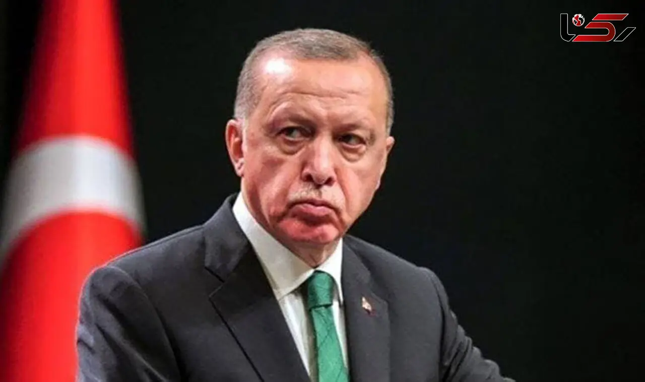 مبارزه با داعش و پ.ک.ک باید ادامه یابد