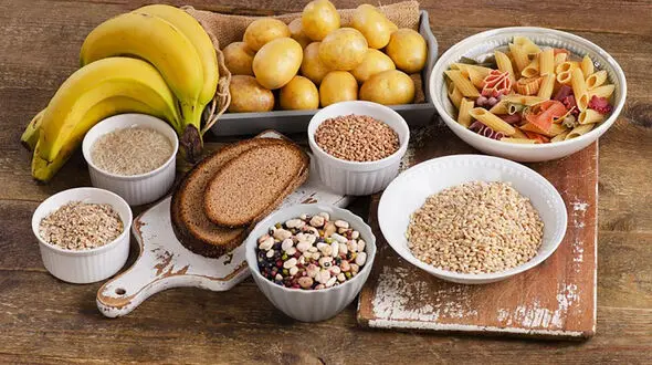 اگر کبد چرب دارید این مطلب را بخوانید