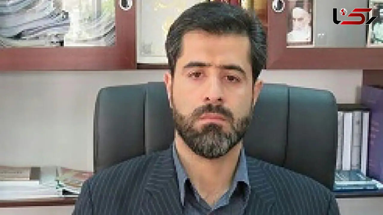 آخرین خبر از ماجرای فرار ‌۷۴ زندانی در سقز/ ۵ زندانبان محکوم شدند