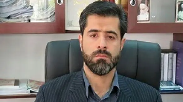 آخرین خبر از ماجرای فرار ‌۷۴ زندانی در سقز/ ۵ زندانبان محکوم شدند