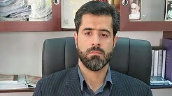 آخرین خبر از ماجرای فرار ‌۷۴ زندانی در سقز/ ۵ زندانبان محکوم شدند