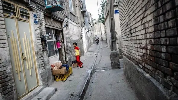 خبر خوب به صاحبان خانه های فرسوده