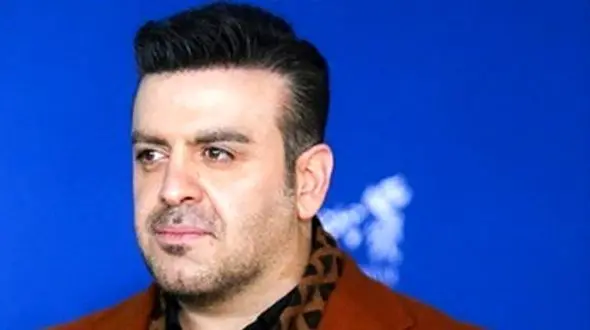 فیلم/پیش‌بینی به‌رنگ علوی از دربی: «پرسپولیس شانس بیشتری دارد»