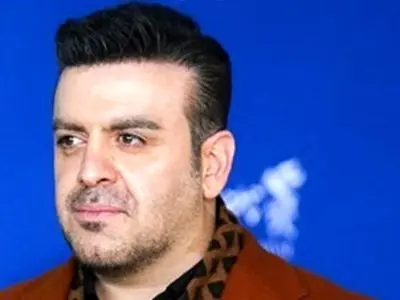 فیلم/پیش‌بینی به‌رنگ علوی از دربی: «پرسپولیس شانس بیشتری دارد»