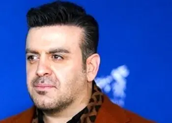 فیلم/پیش‌بینی به‌رنگ علوی از دربی: «پرسپولیس شانس بیشتری دارد»