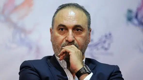 انتقاد شدید حمید فرخ نژاد از مسئولان بخاطر قیمت دلار 