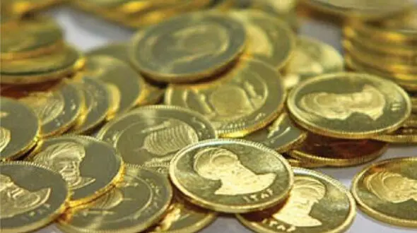 جدول قیمت طلا در بازار تهران