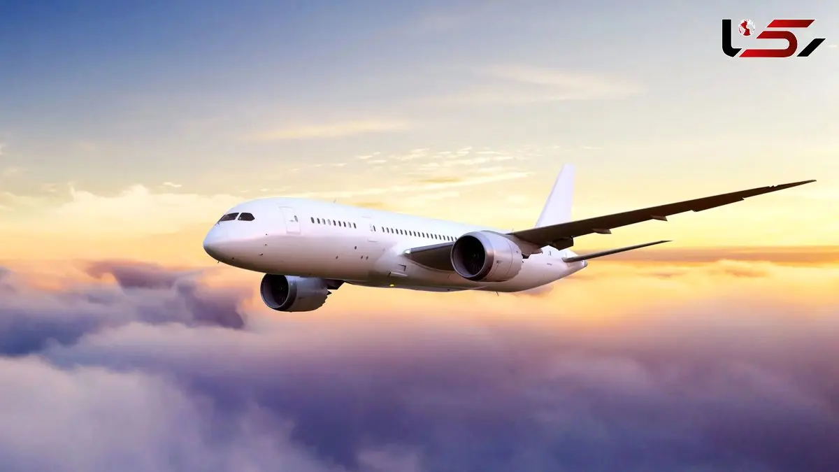 تغییرات بزرگ در آسمان ایران و پیامدهای اقتصادی آن